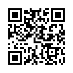 DTS26W15-97JC QRCode