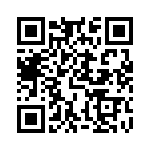 DTS26W15-97JN QRCode