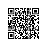DTS26W15-97PA-LC QRCode