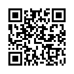 DTS26W15-97PA QRCode