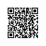 DTS26W15-97PE-LC QRCode