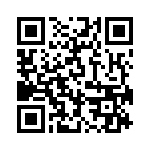 DTS26W15-97PN QRCode