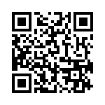 DTS26W15-97SC QRCode