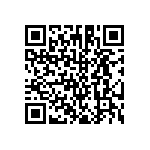 DTS26W15-97SD-LC QRCode