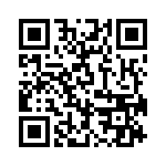 DTS26W17-26AE QRCode