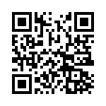 DTS26W17-26AN QRCode