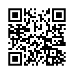 DTS26W17-26BB QRCode