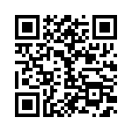 DTS26W17-26BC QRCode
