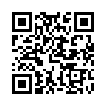 DTS26W17-26BN QRCode