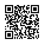 DTS26W17-26HB QRCode