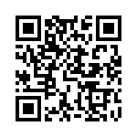 DTS26W17-26HC QRCode