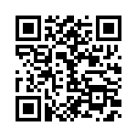 DTS26W17-26HN QRCode