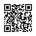 DTS26W17-26JB QRCode