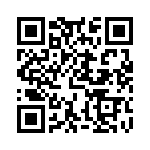 DTS26W17-26JD QRCode