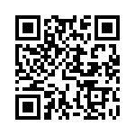 DTS26W17-26PB QRCode