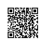 DTS26W17-26PC-LC QRCode