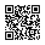 DTS26W17-26PC QRCode