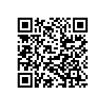 DTS26W17-26PD-LC QRCode