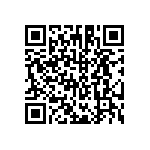 DTS26W17-26PE-LC QRCode