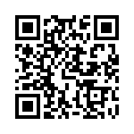 DTS26W17-26SA QRCode