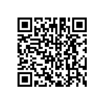 DTS26W17-26SB-LC QRCode