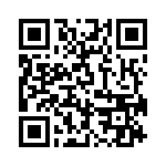DTS26W17-26SC QRCode