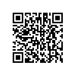 DTS26W17-26SD-LC QRCode