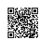 DTS26W17-26SN-LC QRCode