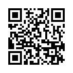 DTS26W17-35AB QRCode