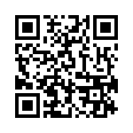 DTS26W17-35AC QRCode