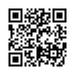 DTS26W17-35AD QRCode