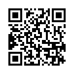 DTS26W17-35BD QRCode