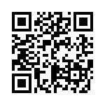 DTS26W17-35BE QRCode