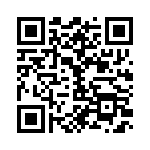 DTS26W17-35HA QRCode