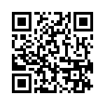 DTS26W17-35JB QRCode