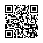 DTS26W17-35JC QRCode