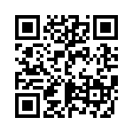 DTS26W17-35PA QRCode