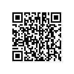 DTS26W17-35PC-LC QRCode