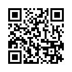 DTS26W17-35PD QRCode