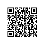 DTS26W17-35SA-LC QRCode