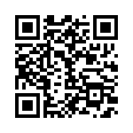 DTS26W17-35SA QRCode