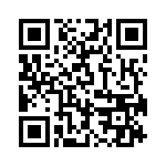 DTS26W17-35SC QRCode