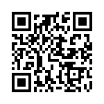 DTS26W17-35SN QRCode