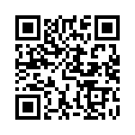 DTS26W17-6AA QRCode