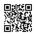DTS26W17-6AC QRCode