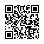 DTS26W17-6BB QRCode