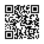 DTS26W17-6BD QRCode