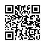 DTS26W17-6BN QRCode