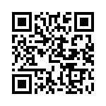 DTS26W17-6HB QRCode