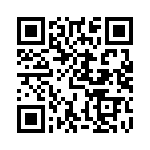 DTS26W17-6HC QRCode